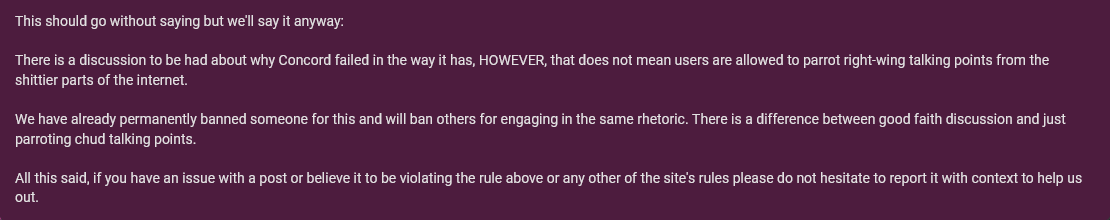 1725401277898628.png