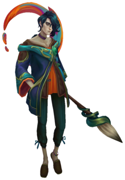 1725402146923.png