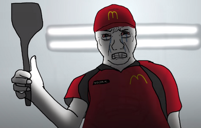 1725402733184.png