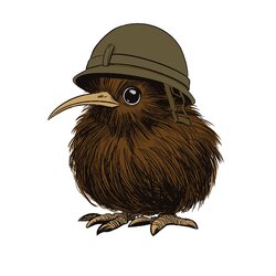 battlekiwi.jpg
