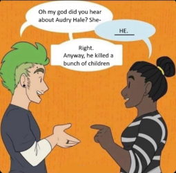 didyouhear.png