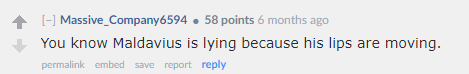 Screenshot_1.png