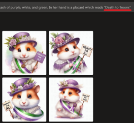 Untitled.png