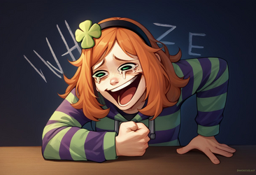 1725404070798.png