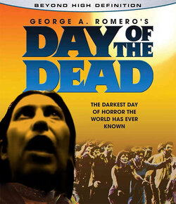 Nalofthedead.jpg