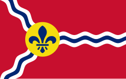 Flag_of_St._Louis,_Missouri.svg.png