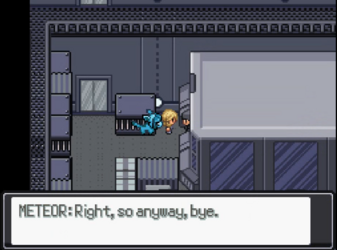 33.PNG