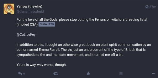farrar.jpg