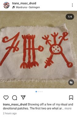 ig1.jpg