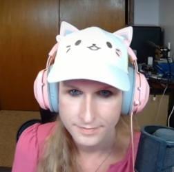 iconocats real.PNG