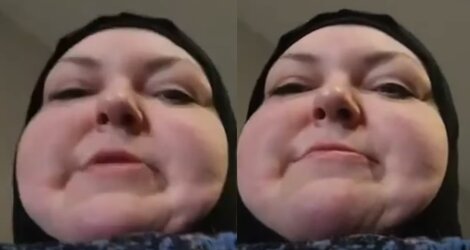 55.jpg