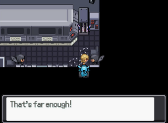 38.PNG