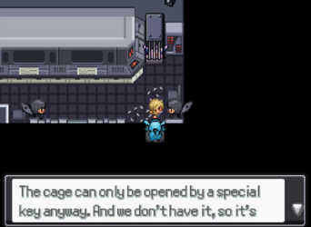 40.PNG 40.PNG