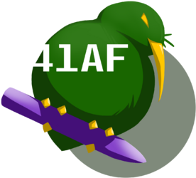 logo.png