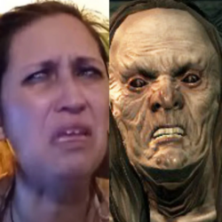 1725406743928.png