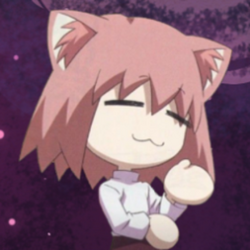bagelcat avi.png