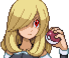 SargonEvil.png