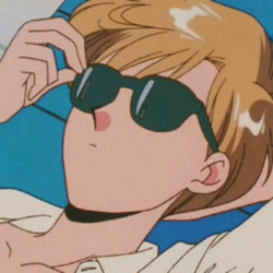 CC avi.png