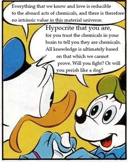 1725407560515.png
