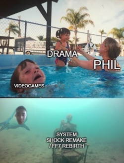 death.png