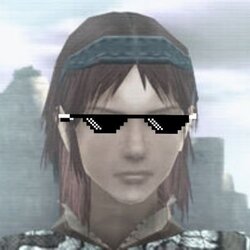SM avi.jpg