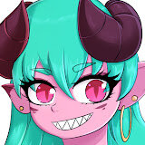 CCdg avi.jpg