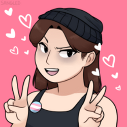 AtHG avi.png