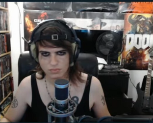AtHG real.png