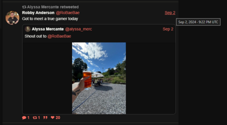 1725408444183.png
