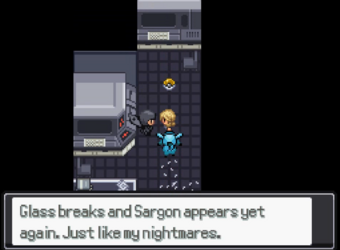 44.PNG 44.PNG