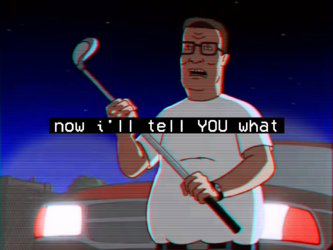 1609571344869.png