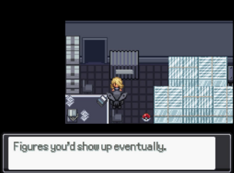 49.PNG