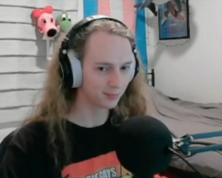 owo real.png