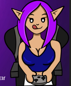 jeri avi.PNG