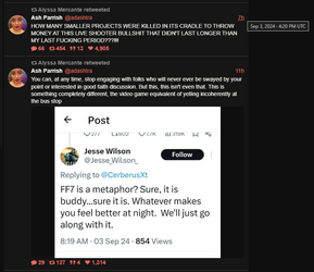 1725409758218.png