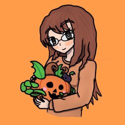 S avi.jpg