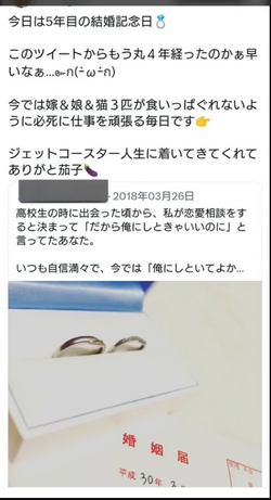 1725410158481.png