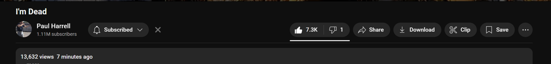 Screenshot 2024-09-03 203714.png