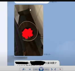 1725410361735.png
