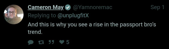 Screenshot_20240903-185909_(1).png