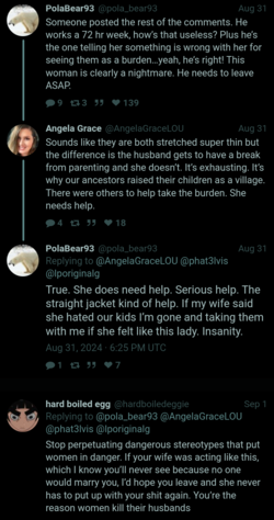 Screenshot_20240903-200032_(1).png