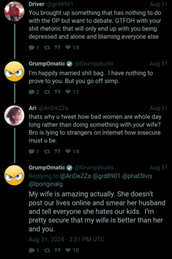 Screenshot_20240903-200241_(1).png