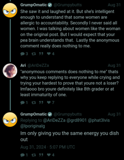Screenshot_20240903-200319_(1).png