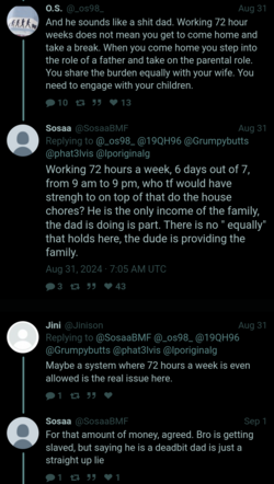 Screenshot_20240903-200517_(1).png