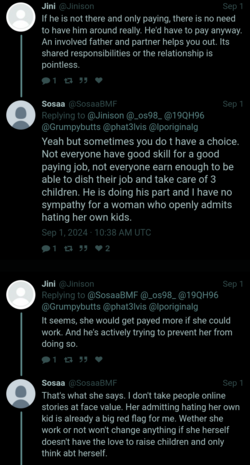 Screenshot_20240903-200550_(1).png