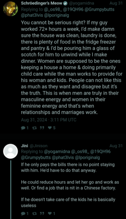 Screenshot_20240903-200637_(1).png