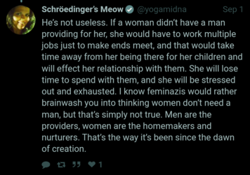 Screenshot_20240903-200654_(1).png