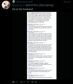 Screenshot_20240903-200814_(1).png