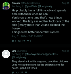Screenshot_20240903-200856_(1).png
