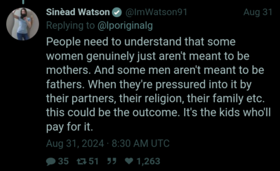 Screenshot_20240903-201136_(1).png